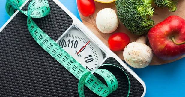 Obesity KOL Insights: Treatment Trends and Advancements